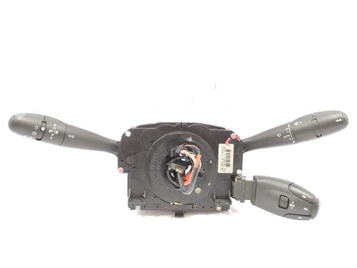 Used Switch Switch 37233557 37233557