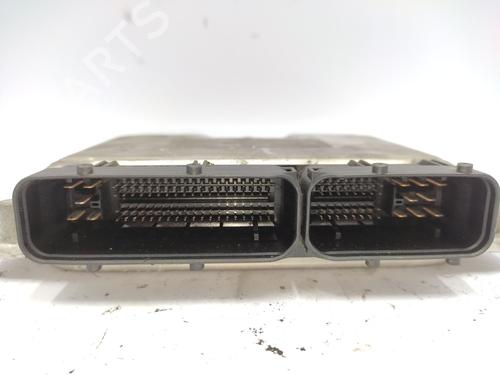 Engine control unit (ECU) SEAT CORDOBA (6L2) | BP21162173M57
