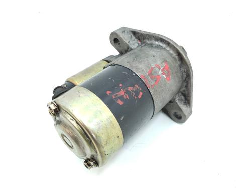 Starter OPEL ASTRA G Hatchback (T98)  | BP21150120M8 