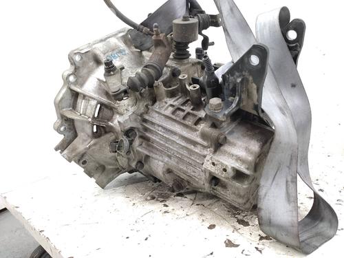 Gearbox HYUNDAI MATRIX (FC)  | BP21153996M3 
