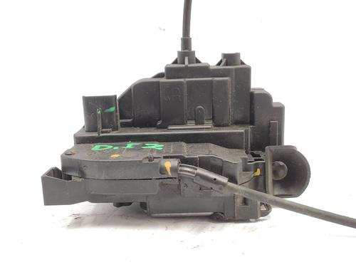 BP30704074C98 main image