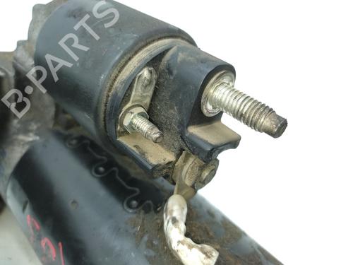 Starter CITROËN SAXO (S0, S1)  | BP21150445M8 