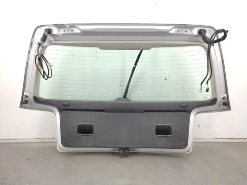 Tailgate VW GOLF IV (1J1) 1.9 TDI | BP26739389C6 