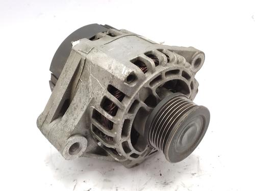 Used Alternator OPEL ASTRA H Estate (A04) 1.9 CDTI 16V (L35) (120 hp) 29854880