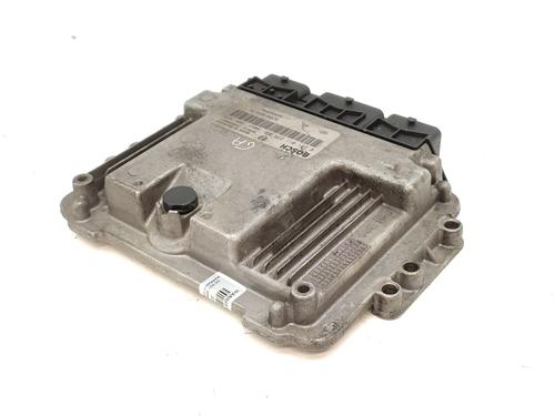 Used Engine control unit (ECU) Engine control unit (ECU) 37537173 37537173