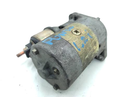 Starter FIAT PUNTO (188_) 1.2 16V 80 (188.233, .235, .253, .255, .333, .353, .639,... | BP21149948M8 