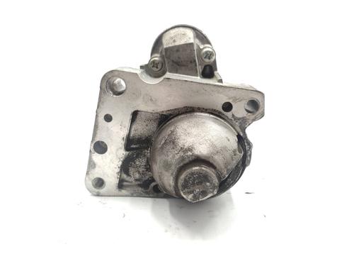 Starter PEUGEOT 207 (WA_, WC_)  | BP21154307M8 