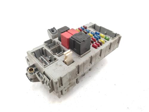 Fuse box FIAT IDEA (350_) 1.4 16V | BP21153279E1 