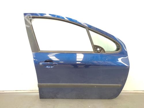 Used Right front door PEUGEOT 307 (3A/C) 1.6 16V (109 hp) 29123948