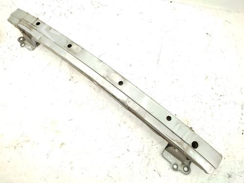 Used Front bumper reinforcement OPEL CORSA C (X01) 1.2 (F08, F68) (75 hp) 28511644