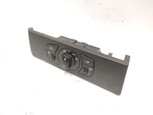 Headlight switch BMW 5 (E60) 520 i | BP26891604I24 
