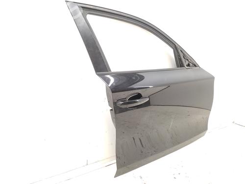 Right front door BMW 1 (E87) 118 i | BP22978034C3 