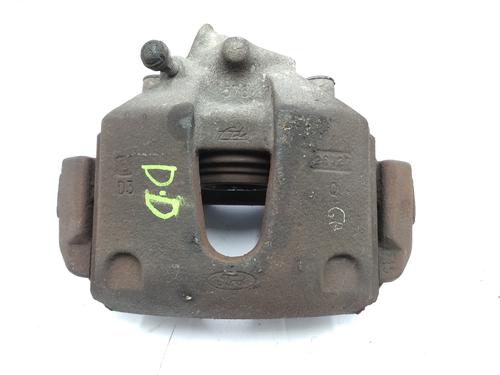Højre bremsekaliber foran FORD TOURNEO CONNECT 1.8 TDCi (90 hp) 26396344