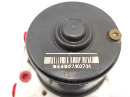 ABS pump SEAT ALTEA (5P1) 2.0 TDI 16V | BP32169035M43 