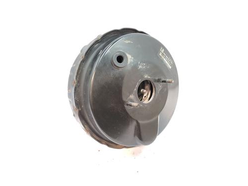 Used Servo brake Servo brake NISSAN PATHFINDER III (R51) [2005-2026] 34472070 34472070
