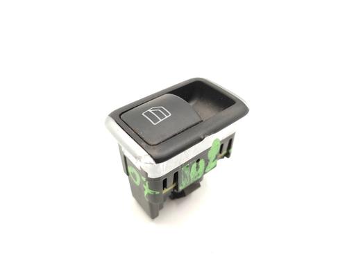 Used Right rear window switch MERCEDES-BENZ CLA Coupe (C117) [2013-2019]  21154206