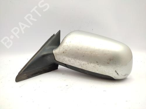 Used Left mirror AUDI A4 B5 (8D2) 1.9 TDI (110 hp) 26931972