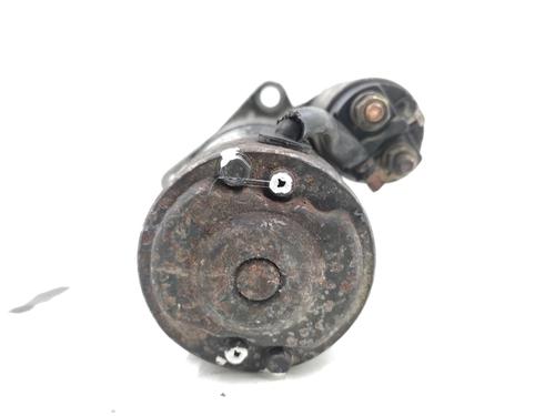 Starter FORD MONDEO III (B5Y) | BP21150635M8