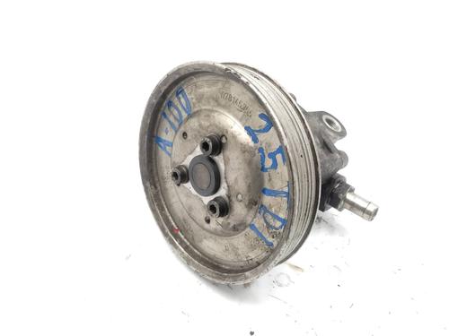 Styring servopumpe AUDI A6 C5 Avant (4B5, 4B6) [1997-2006]  21153424