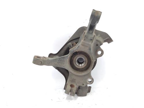 Used Left front steering knuckle Left front steering knuckle 37603719 37603719