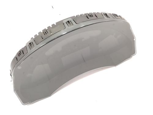 Instrument cluster NISSAN LEAF (ZE0) Electric | BP37068232C47 - Image 3