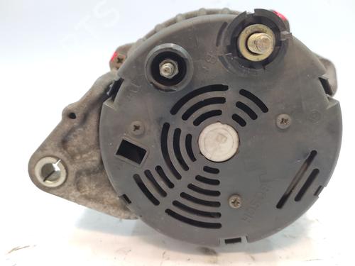 Generator NISSAN TERRANO II (R20) 2.7 TDi 4WD | BP25849707M7 