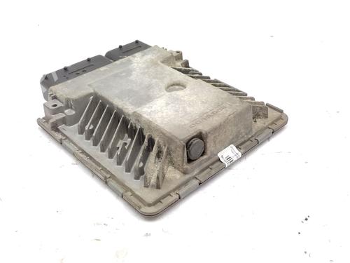 Engine control unit (ECU) VW PASSAT B6 (3C2) 2.0 TDI 16V | BP36357954M57 - Image 2