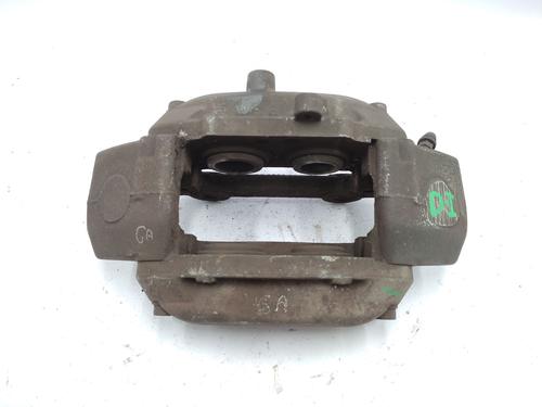 Used Left front brake caliper Left front brake caliper 37233535 37233535