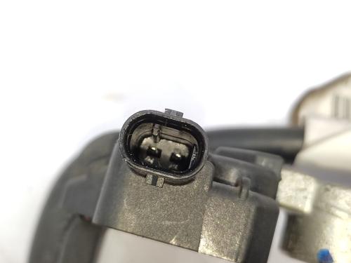 Other VW TIGUAN (5N_)  | BP25465927O1 