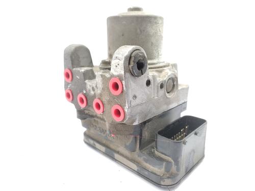 ABS pump HONDA STREAM (RN) 2.0 16V (RN3) | BP22977994M43 