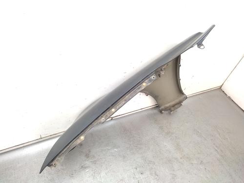 Right front fenders LEXUS IS II (_E2_) 220d (ALE20) | BP29334218C42 