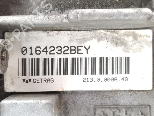 Gearbox BMW 1 (E87) 118 d | BP21538366M3 