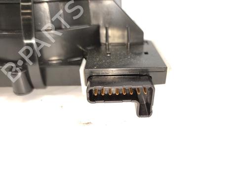 Squib airbag SEAT LEON (1P1)  | BP21149845C102