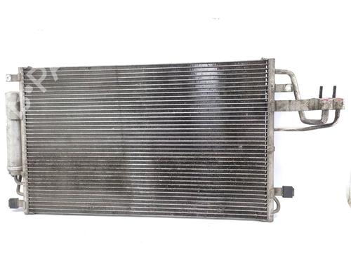 Used AC radiator KIA SPORTAGE II (JE_, KM_) [2004-2011]  21156938