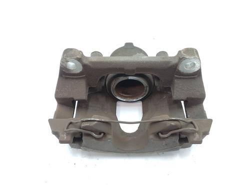 Left front brake caliper RENAULT LAGUNA II (BG0/1_) 1.9 dCi (BG1A, BG1V) | BP36357930M105 - Image 2
