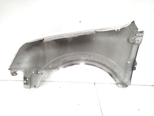 Right front fenders FORD TRANSIT CONNECT (P65_, P70_, P80_)  | BP21158359C42 