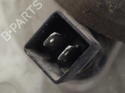 Right headlight SEAT MARBELLA (28A)  | BP21159795C29 