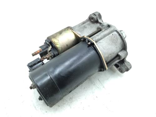Starter PEUGEOT 306 Hatchback (7A, 7C, N3, N5) | BP21150347M8