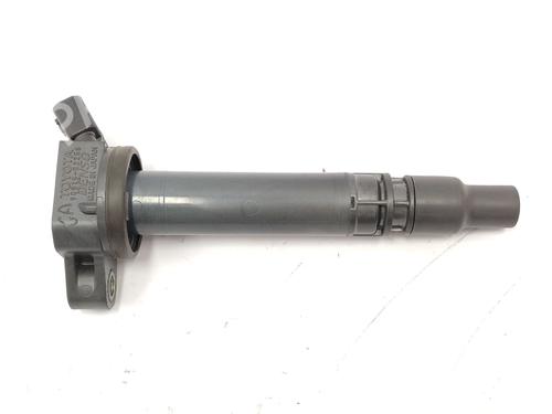 Tændspole TOYOTA RAV 4 IV (_A4_) [2012-2019]  32314099