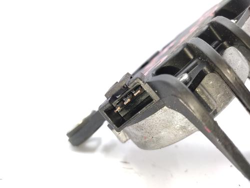 Viskermotor bagrude OPEL VECTRA C (Z02)  | BP21155846M102 