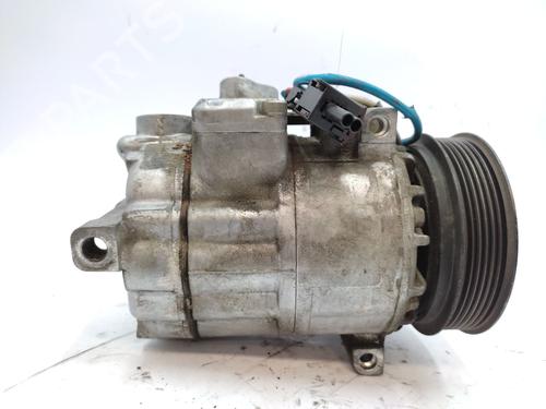 AC compressor SAAB 9-5 (YS3E) 2.2 TiD | BP30150973M34