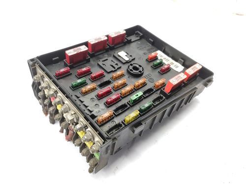 Used Fuse box VW PASSAT B6 Variant (3C5) 2.0 TDI 16V (140 hp) 21159016