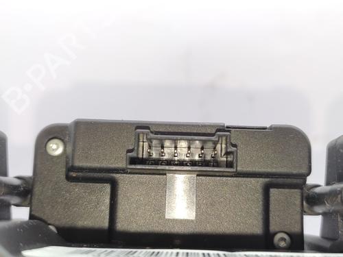 Switch OPEL COMBO Box Body/MPV (X12) 1.3 CDTI (B05) | BP39535895I30 - Image 8