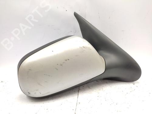 right-mirror-citroen-xsara-n1-1997-1998-1999-2000-2001-2002-2003-2004-2005-30699573 main image