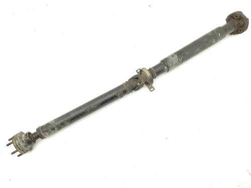 Used Driveshaft BMW X5 (E53) 3.0 d (218 hp) 24435403