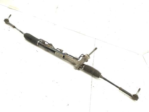 Steering rack FIAT FREEMONT (345_) 2.0 JTD | BP32411568M22
