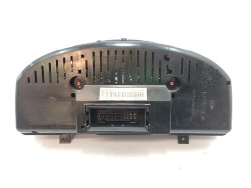 Instrument cluster VW PASSAT B6 (3C2) 2.0 BlueTDI | BP33049824C47 - Image 4