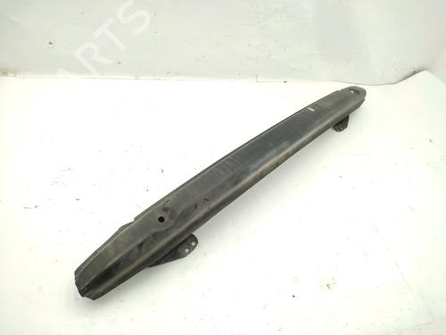 Rear bumper reinforcement SEAT LEON (1M1) 1.9 TDI | BP26579376C73 