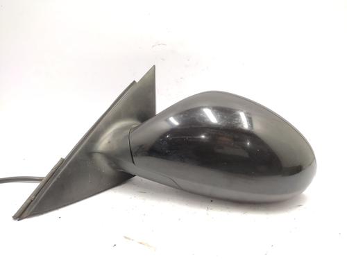 Used Left mirror SEAT IBIZA III (6L1) 1.4 16V (100 hp) 26940912