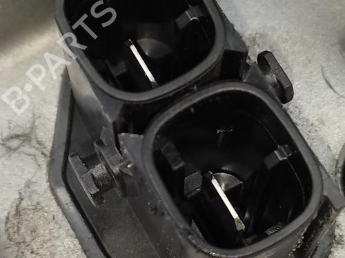 Styring servopumpe CITROËN BERLINGO MULTISPACE (B9)  | BP26321305M99 
